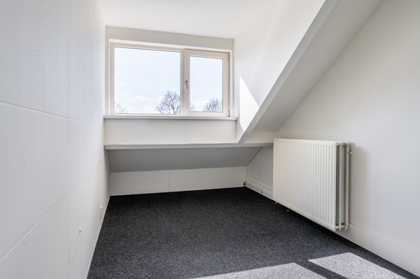Medium property photo - Iepengaard 10, 5051 ZM Goirle